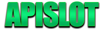 Logo APISLOT